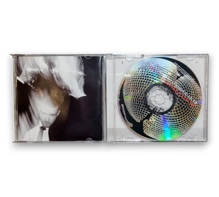 FutureSex/LoveSounds