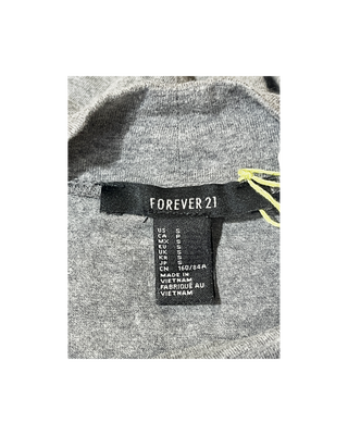 Forever 21