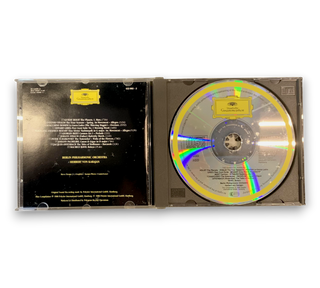 The Essential Karajan