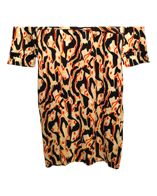 Diane Von Furstenberg