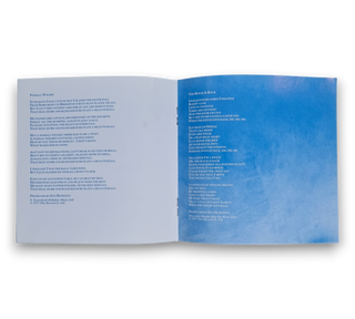 The Very Best Of Elton John