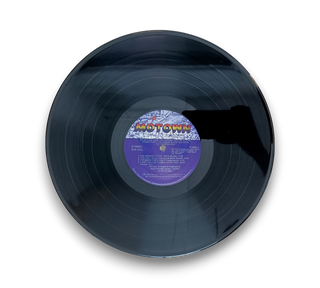 The Woman In Red (Selections From The Original Motion Picture Soundtrack)