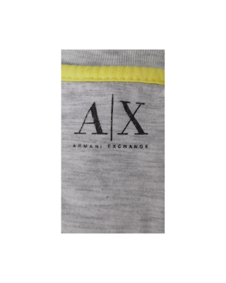 Armani Exchange