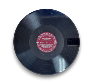 The Jerome Kern Songbook