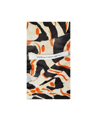 Diane Von Furstenberg