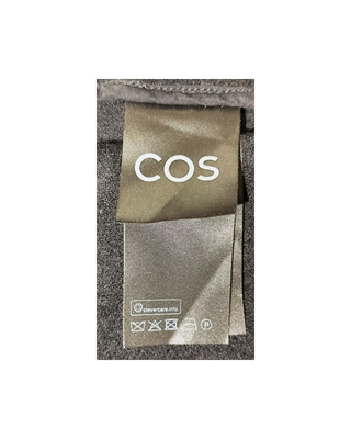 Cos
