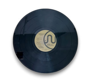 Can U Relate (Remixes)