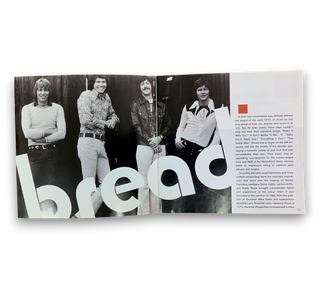 The Definitive Collection