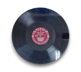 The Jerome Kern Songbook