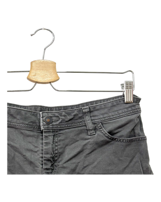 Comptoir Des Cotonniers