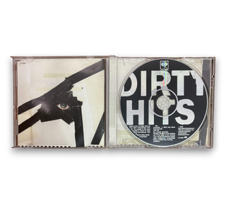Dirty Hits