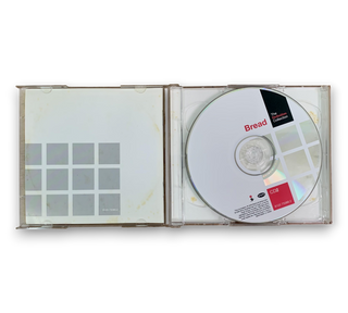 The Definitive Collection