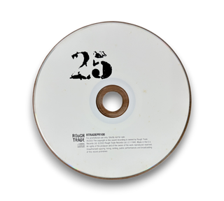 Stop Me If You Think You've Heard This One Before...