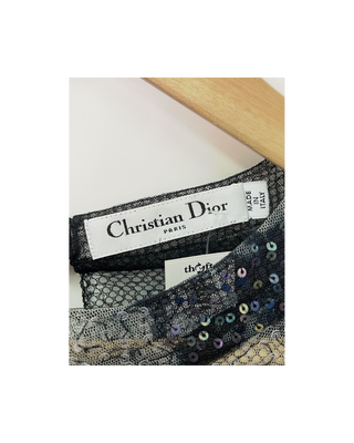 Christian Dior