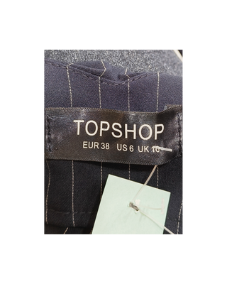Topshop
