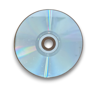 Stop Me If You Think You've Heard This One Before...