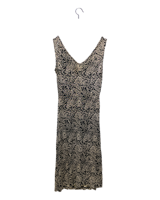 Diane Von Furstenberg