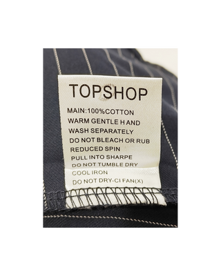 Topshop
