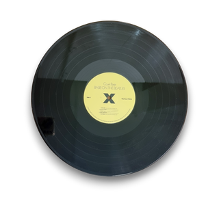 Basie On The Beatles