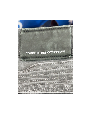 Comptoir Des Cotonniers