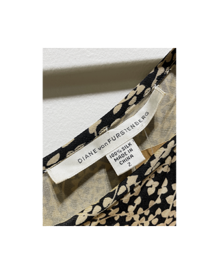 Diane Von Furstenberg