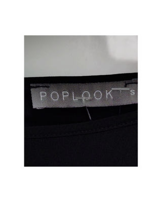 Poplook