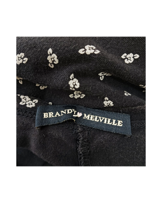 Brandy Melville