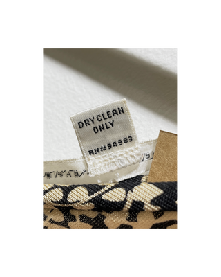 Diane Von Furstenberg