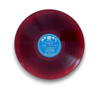 The Unforgettable Nat Cole Sings The Great Songs!