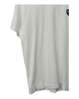 Play Comme Des Garcons