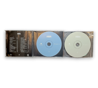 The Definitive Collection