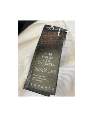 Topshop