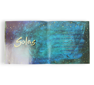 Solas