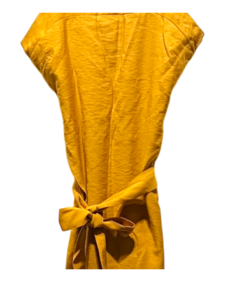 The Editor’s Market