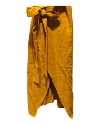 The Editor’s Market