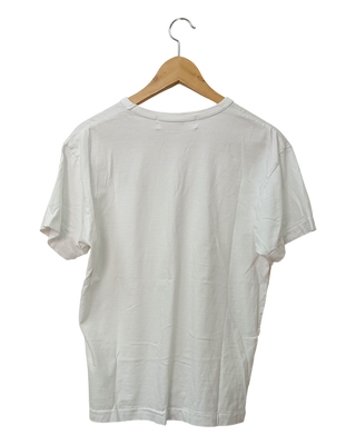 Play Comme Des Garcons