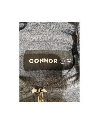 Connor