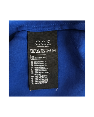 Cos