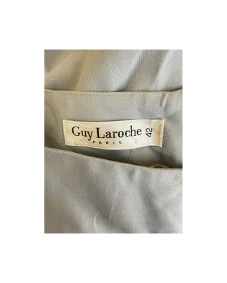 Guy Laroche