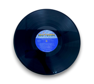 Jimmy & David Ruffin