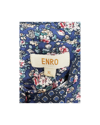 Enro