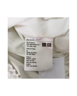Uniqlo
