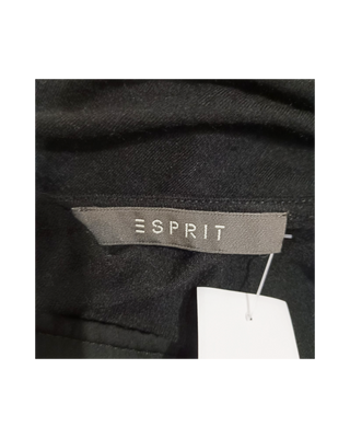 Esprit