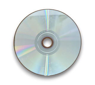 Madness Live: To The Edge Of The Universe And Beyond, Part 2