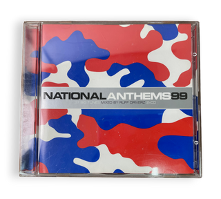 National Anthems 99