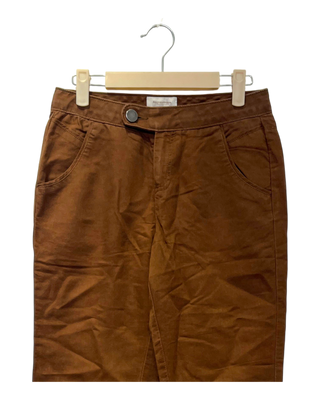 British India Traveller