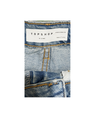 Topshop