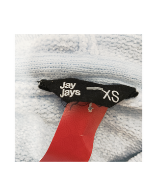 Jay Jays