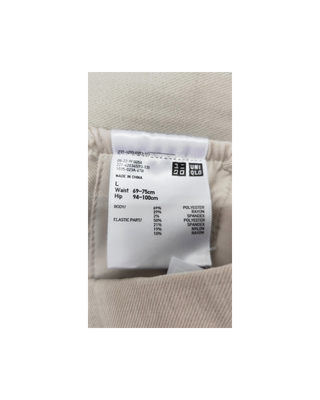 Uniqlo