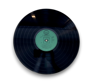 The Romantic Sinatra